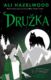 Družka (e-kniha)