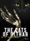 The Cats of Ulthar (e-kniha)