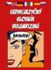 Sedmijazyčný slovník vulgarizmů