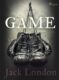 The Game (e-kniha)