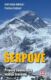 Šerpové - Příběhy skutečných vládců Everestu (e-kniha)