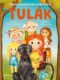 Tulák – Příběh nevšedního přátelství