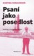 Psaní jako posedlost - Rozhovor s Karlem Pacnerem