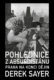 Pohlednice z Absurdistánu