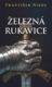 Železná rukavice (e-kniha)