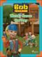 Bob the Builder: Wendy Saves the Day (e-kniha)