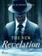 The New Revelation (e-kniha)