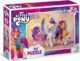 Puzzle My Little Pony Zipp, Pipp a Sunny