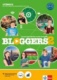 Bloggers 2