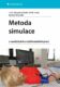 Metoda simulace (e-kniha)