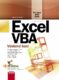 Excel VBA - Výukový kurz
