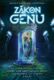 Zákon genu (e-kniha)