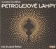 Petrolejové lampy - CD mp3