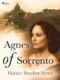 Agnes of Sorrento (e-kniha)