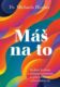 Máš na to (e-kniha)