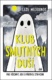 Klub smutných duší