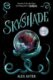 Skyshade (The Lightlark Saga Book 3)