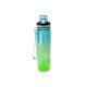 Láhev OXY LIFE 800 ml Ombre Lime