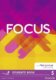 Focus 2nd Edition Level 5 Student´s Book with eBook and Online Practice