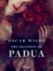 The Duchess of Padua (e-kniha)