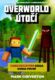 Overworld útočí (e-kniha)