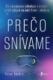 Prečo snívame (e-kniha)