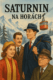 Saturnin na horách (e-kniha)