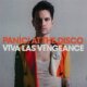 Viva Las Vengeance (CD)