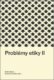 Problémy etiky II