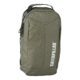 CATERPILLAR Sling Bag Batoh přes rameno City Adventure - Army