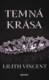 Temná krása