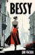 Bessy (e-kniha)