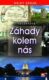 Záhady kolem nás (e-kniha)