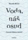 Voda, náš osud (e-kniha)