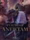 An Echo of Antietam (e-kniha)