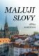Maluji slovy (e-kniha)