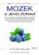 Mystický léčitel Mozek a jeho zdraví