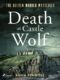 Death at Castle Wolf (e-kniha)