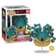Funko POP Die: Xanathar with D20 (2021 Virtual Funkon Shared Exclusive)