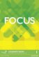 Focus 1st Edition Level 1 Student´s Book