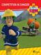 Fireman Sam - Competition in Danger (e-kniha)