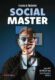 Charlie Šrámek: SOCIAL MASTER (e-kniha)