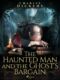 The Haunted Man and the Ghost's Bargain (e-kniha)