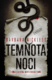 Temnota noci (e-kniha)