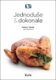 Kuře - Jednoduše & dokonale