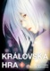 Královská hra 4
