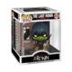 Funko: POP Deluxe: Teenage Mutant Ninja Turtles Last Ronin - The Last Ronin #45