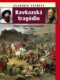 Kavkazská tragédie - Ruské dobývání Kavkazu v letech 1783-1864