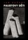 Faustovy děti (e-kniha)