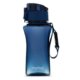 Láhev TRITAN 400 ml tmavě modrá